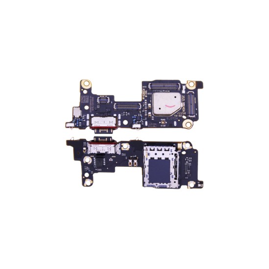 Charging Board Xiaomi 12T/12T Pro